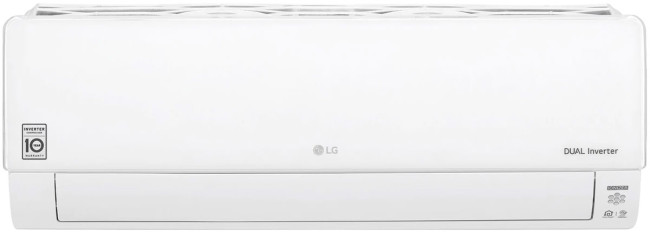 Сплит-система LG DC18RH Сплит-система LG DC18RH