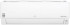 Сплит-система LG DC18RH Сплит-система LG DC18RH