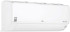Сплит-система LG DC18RH Сплит-система LG DC18RH