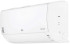 Сплит-система LG DC18RH Сплит-система LG DC18RH
