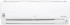 Сплит-система LG DC18RH Сплит-система LG DC18RH