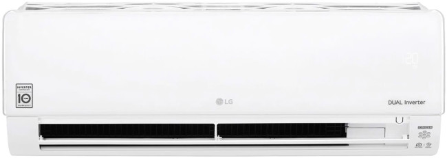 Сплит-система LG DC18RH Сплит-система LG DC18RH