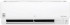 Сплит-система LG DC18RH Сплит-система LG DC18RH