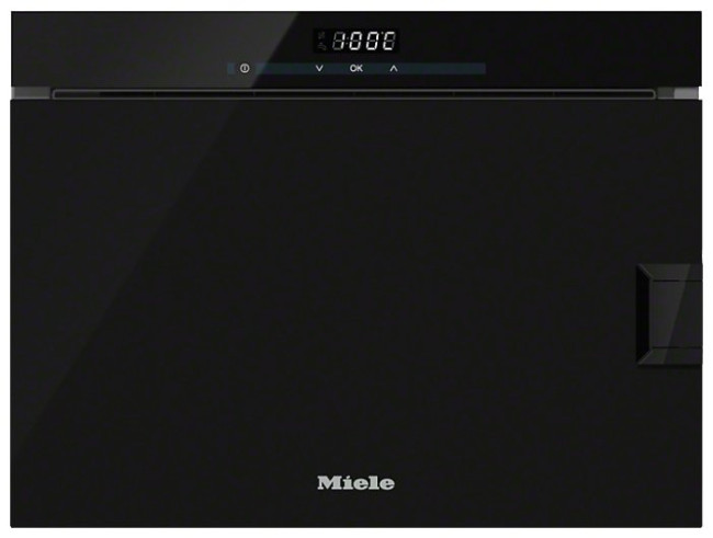Пароварка Miele DG 6010 Пароварка Miele DG 6010