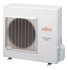 Кассетный кондиционер Fujitsu AUYG30LRLE/AOYG30LETL