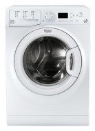 Стиральная машина Ariston FMUG 502