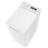 Стиральная машина Korting KWMT 1275 I