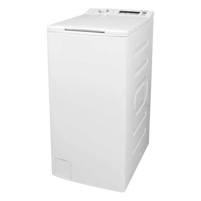 Стиральная машина Korting KWMT 1275 I