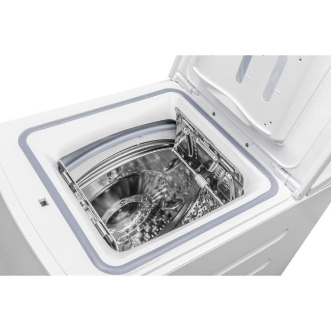 Стиральная машина Korting KWMT 1275 I