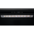 Винный шкаф AEG SWB66001DG Винный шкаф AEG SWB66001DG