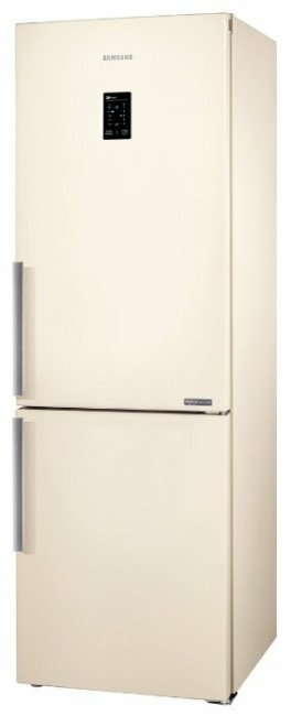 Холодильник Samsung RB-31 FEJMDEF Холодильник Samsung RB-31 FEJMDEF