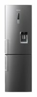 Холодильник Samsung RL-58 GWEIH