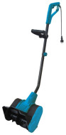 Снегоуборщик электрический Handy QT1300