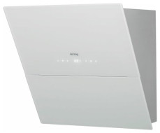 Каминная вытяжка Korting KHC 61090 GW