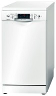 Посудомоечная машина Bosch SPS 69T72 Посудомоечная машина Bosch SPS 69T72