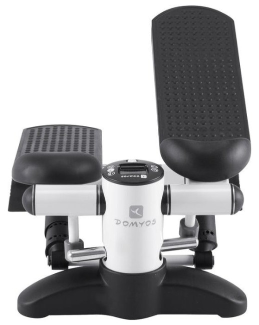 Степпер DOMYOS Essential