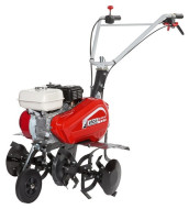 Культиватор бензиновый EFCO MZ 2090RXS 5.44 л.с. Культиватор бензиновый EFCO MZ 2090RXS 5.44 л.с.