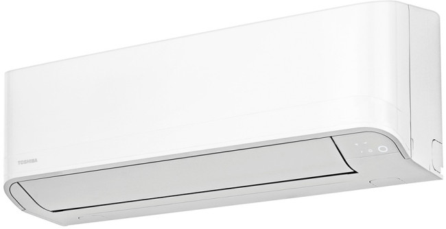 Сплит-система Toshiba RAS-B07E2KVG-E/RAS-07J2AVG-EE Сплит-система Toshiba RAS-B07E2KVG-E/RAS-07J2AVG-EE