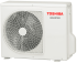 Сплит-система Toshiba RAS-B07E2KVG-E/RAS-07J2AVG-EE Сплит-система Toshiba RAS-B07E2KVG-E/RAS-07J2AVG-EE