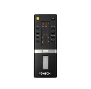 Сплит-система Daichi DA25DVQ1-B1/DF25DV1-1