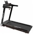 Беговая дорожка UnixFit Hi-tech F1 Dark Storm