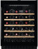 Винный шкаф ELECTROLUX EWUS052B5B