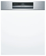 Посудомоечная машина Bosch SMI88TS11R Посудомоечная машина Bosch SMI88TS11R