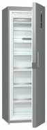 Морозильник Gorenje FN 6192 PX