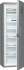 Морозильник Gorenje FN 6192 PX