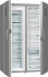 Морозильник Gorenje FN 6192 PX