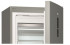 Морозильник Gorenje FN 6192 PX