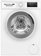 Стиральная машина Bosch WAN20007PL