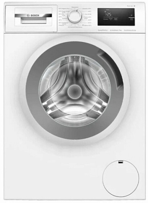 Стиральная машина Bosch WAN20007PL Стиральная машина Bosch WAN20007PL