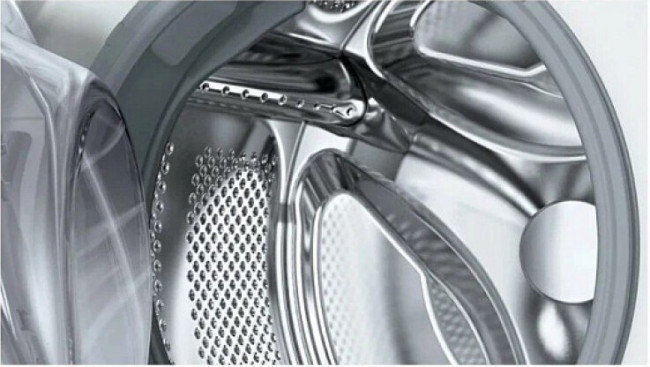 Стиральная машина Bosch WAN20007PL Стиральная машина Bosch WAN20007PL