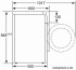 Стиральная машина Bosch WAN20007PL Стиральная машина Bosch WAN20007PL