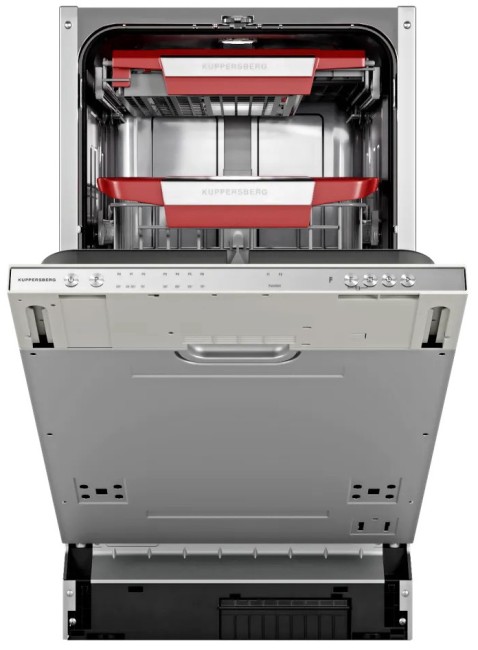 Встраиваемая посудомоечная машина Kuppersberg GIM 4592