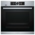 Духовой шкаф Bosch HBG676ES6 Духовой шкаф Bosch HBG676ES6