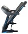 Беговая дорожка DFC T760B Sintra Blue