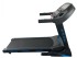 Беговая дорожка DFC T760B Sintra Blue