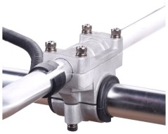 Триммер бензиновый MAXCUT MC 133