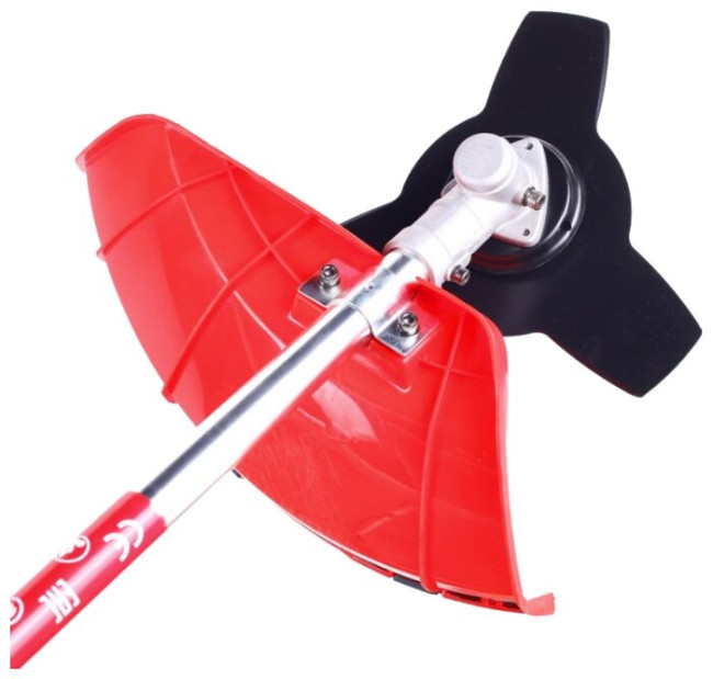 Триммер бензиновый MAXCUT MC 133 Триммер бензиновый MAXCUT MC 133