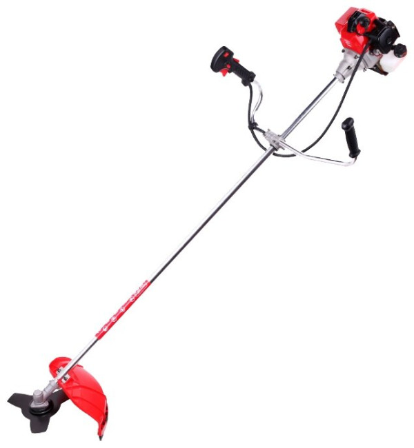 Триммер бензиновый MAXCUT MC 133 Триммер бензиновый MAXCUT MC 133