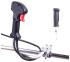 Триммер бензиновый MAXCUT MC 133 Триммер бензиновый MAXCUT MC 133