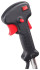 Триммер бензиновый MAXCUT MC 133 Триммер бензиновый MAXCUT MC 133
