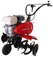 Культиватор бензиновый Pubert ARO 40 HC3 5.5 л.с. Культиватор бензиновый Pubert ARO 40 HC3 5.5 л.с.