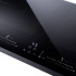 Встраиваемая индукционная варочная панель Maunfeld CVI904SFLBK LUX Inverter Встраиваемая индукционная варочная панель Maunfeld CVI904SFLBK LUX Inverter