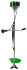 Триммер бензиновый DGM BC-210 Триммер бензиновый DGM BC-210