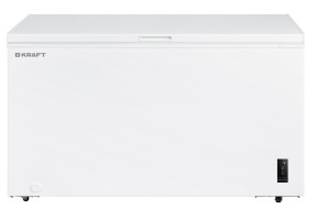 Морозильник-ларь Kraft BD(W)-520BL Морозильник-ларь Kraft BD(W)-520BL