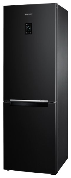 Холодильник Samsung RB-31 FERNDBC Холодильник Samsung RB-31 FERNDBC