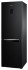 Холодильник Samsung RB-31 FERNDBC Холодильник Samsung RB-31 FERNDBC